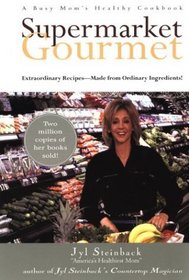 Supermarket Gourmet