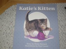 Katie's Kitten