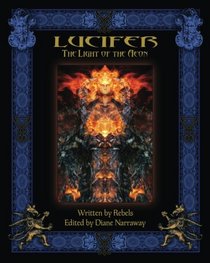 Lucifer: The Light of the Aeon
