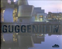 Guggenheim/ Guggenheim (Spanish Edition)