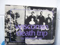 Wisconsin death trip