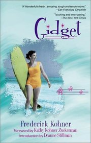 Gidget