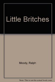 Little Britches