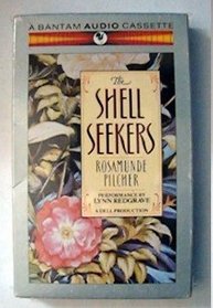 Shellseekers