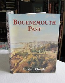 Bournemouth Past