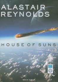 House of Suns