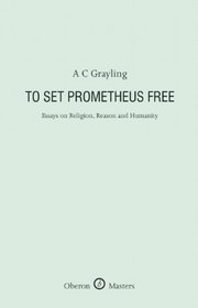 To Set Prometheus Free