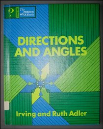Directions and Angles (The 