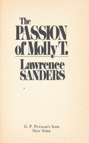 The Passion of Molly T