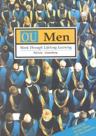 Ou Men: Work Through Lifelong Learning