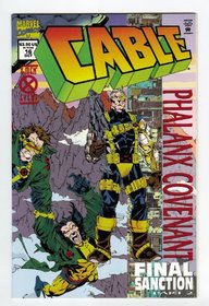Cable Classic - Volume 3