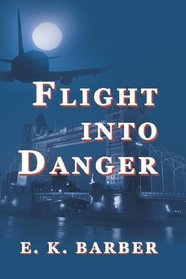 Flight into Danger