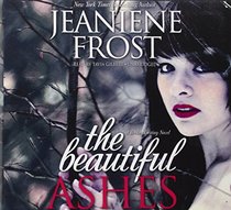 The Beautiful Ashes (Broken Destiny)