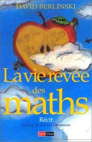 La Vie rve des maths