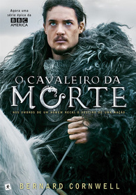 O Cavaleiro da Morte (Portuguese Edition)