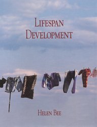 Lifespan Development/Instructor's Ed.