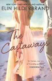 The Castaways