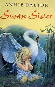 SWAN SISTER
