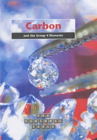 Carbon and the Group 4 Elements (The Periodic Table)