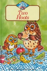 Jets: Two Hoots (Jets)
