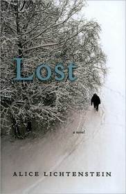 Lost