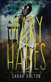 Mary Hades (Volume 1)