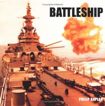 Battleships