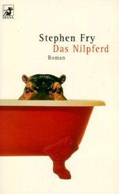 Das Nilpferd.