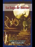 Saga de Hastur, La