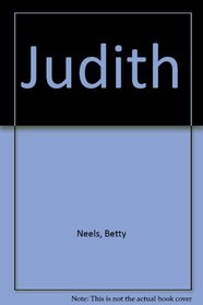 Judith