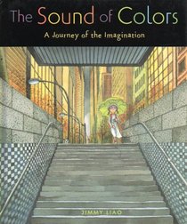 Sound of Colors (English)