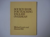 Source Book for Teaching English Overseas: A Practical Guide for  Language Assistants