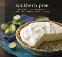 Southern Pies