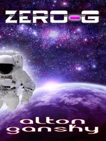 Zero-G