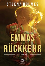 Emmas Rckkehr (Emma, 2) (German Edition)