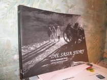 Sasia Story