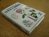 The Magic of Lewis Carroll