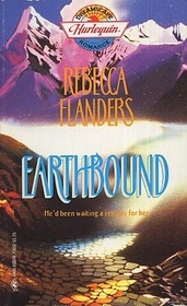 Earthbound (Spellbound)