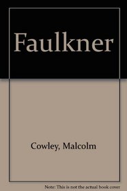 Faulkner: 2