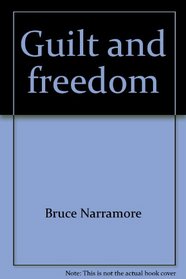 Guilt and freedom