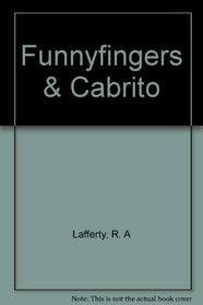 Funnyfingers & Cabrito