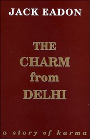 The Charm from Delhi: A Story of Karma