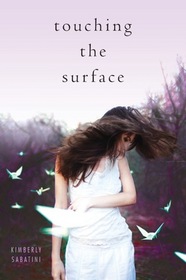 Touching The Surface