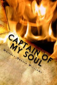 Captain of My Soul: A Memoir