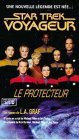 Star Trek Deep Space Nine Invasion Times Enemy