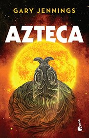 Azteca / Aztec (Spanish Edition)