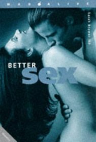 Better Sex (Man Alive)