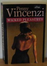 Wicked Pleasures