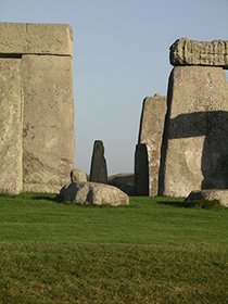 Stonehenge: Making Sense of a Prehistoric Mystery