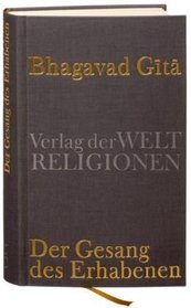 Bhagavad-Gita